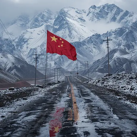 春节去重庆旅游攻略